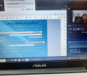 گزارش نشست کمک به حل مشکلات کشور با عنوان «آسیب‌شناسی تأخیر ازدواج جوانان و تدوین توصیه‌های سیاستی»