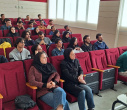گزارش نشست علمی «خواندن در عصر دیجیتال»