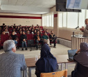 گزارش نشست علمی «خواندن در عصر دیجیتال»