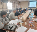 نشست تخصصی «ارتقای جایگاه بین‌المللی نشریات علمی در پایگاه‌ استنادی اسکوپوس»