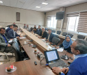 نشست تخصصی «ارتقای جایگاه بین‌المللی نشریات علمی در پایگاه‌ استنادی اسکوپوس»