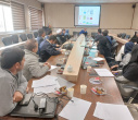 نشست تخصصی «ارتقای جایگاه بین‌المللی نشریات علمی در پایگاه‌ استنادی اسکوپوس»