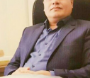 انتخاب دکتر اصغر مینائی به عنوان پژوهشگر برگزیده در همکاری با جامعه و صنعت در بیست و ششمین جشنواره تجلیل از پژوهشگران، فناوران و نوآوران