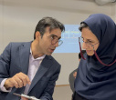 جیدیپی، مهمان ویژه استقبال از نوورودی‌ها: وقتی سیاست‌گذاری اقتصادی و اجتماعی تبدیل به بازی جدی می‌شود