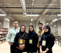 جیدیپی، مهمان ویژه استقبال از نوورودی‌ها: وقتی سیاست‌گذاری اقتصادی و اجتماعی تبدیل به بازی جدی می‌شود