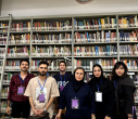 جیدیپی، مهمان ویژه استقبال از نوورودی‌ها: وقتی سیاست‌گذاری اقتصادی و اجتماعی تبدیل به بازی جدی می‌شود