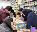 جیدیپی، مهمان ویژه استقبال از نوورودی‌ها: وقتی سیاست‌گذاری اقتصادی و اجتماعی تبدیل به بازی جدی می‌شود