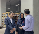 جیدیپی، مهمان ویژه استقبال از نوورودی‌ها: وقتی سیاست‌گذاری اقتصادی و اجتماعی تبدیل به بازی جدی می‌شود