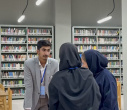 جیدیپی، مهمان ویژه استقبال از نوورودی‌ها: وقتی سیاست‌گذاری اقتصادی و اجتماعی تبدیل به بازی جدی می‌شود