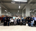 جیدیپی، مهمان ویژه استقبال از نوورودی‌ها: وقتی سیاست‌گذاری اقتصادی و اجتماعی تبدیل به بازی جدی می‌شود