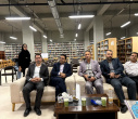 جیدیپی، مهمان ویژه استقبال از نوورودی‌ها: وقتی سیاست‌گذاری اقتصادی و اجتماعی تبدیل به بازی جدی می‌شود
