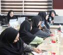 نشست تخصصی آموزش و پرورش تطبیقی