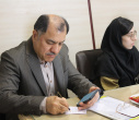 نشست تخصصی آموزش و پرورش تطبیقی