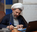 برگزاری نشست «رابطه علم کلام با علوم انسانی اسلام با تأکید بر روان‌شناسی، جامعه‌شناسی و علوم سیاسی» در پژوهشکده تحول علوم انسانی