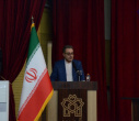 نشست نقد و بررسی کتاب دکتر عباس شاکری با عنوان «نگاهی نو: تاریخ‌نگاری اقتصاد ایران در شش دهه» برگزار شد