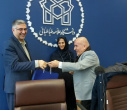 انتصاب سرپرست جدید مدیریت امور پژوهشی دانشگاه علامه طباطبائی و تقدیر از مدیر پیشین ‌