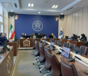 انتصاب سرپرست جدید مدیریت امور پژوهشی دانشگاه علامه طباطبائی و تقدیر از مدیر پیشین ‌