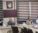 گزارش نشست علمی «استانداردسازی و بومی‌سازی راهنمای APA برای فعالیت روان‌شناختی با سالمندان»