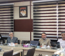 گزارش نشست علمی «استانداردسازی و بومی‌سازی راهنمای APA برای فعالیت روان‌شناختی با سالمندان»