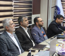 گزارش نشست علمی «مسئله‌شناسی در پژوهش‌های سالمندی»