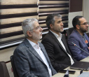 گزارش نشست علمی «مسئله‌شناسی در پژوهش‌های سالمندی»