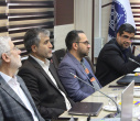گزارش نشست علمی «مسئله‌شناسی در پژوهش‌های سالمندی»