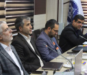 گزارش نشست علمی «مسئله‌شناسی در پژوهش‌های سالمندی»