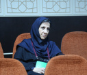 نشست تبیین نظام همکاری دانشگاه علامه طباطبائی با شرکت فولاد مبارکه