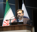 نشست تبیین نظام همکاری دانشگاه علامه طباطبائی با شرکت فولاد مبارکه