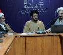نشست تخصصی «بازخوانی انتقادی کتاب رابطه علم و دین آیت‌الله مصباح یزدی»