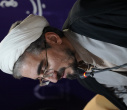 نشست تخصصی «بازخوانی انتقادی کتاب رابطه علم و دین آیت‌الله مصباح یزدی»