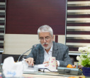 نشست علمی «بازخوانی ابعاد روان‌شناسی اسلامی در راستای تحول علوم انسانی (با تأکید بر منظومه فکری حضرت آیت الله مصباح یزدی (ره)»
