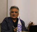 برگزاری نشست تخصصی «نقش هوش مصنوعی در زمین‌شناسی، مدیریت منابع پایه و مخاطرات محیطی» در دانشگاه علامه طباطبائی