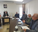 برگزاری نشست تخصصی «پیامدهای کاهش دوره‌های تحصیلی کارشناسی ارشد و دکتری» در دانشگاه علامه طباطبائی