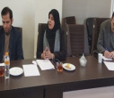 برگزاری نشست تخصصی «پیامدهای کاهش دوره‌های تحصیلی کارشناسی ارشد و دکتری» در دانشگاه علامه طباطبائی
