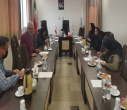 برگزاری نشست تخصصی «پیامدهای کاهش دوره‌های تحصیلی کارشناسی ارشد و دکتری» در دانشگاه علامه طباطبائی