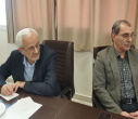 برگزاری نشست تخصصی «پیامدهای کاهش دوره‌های تحصیلی کارشناسی ارشد و دکتری» در دانشگاه علامه طباطبائی