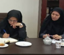 برگزاری نشست تخصصی «پیامدهای کاهش دوره‌های تحصیلی کارشناسی ارشد و دکتری» در دانشگاه علامه طباطبائی