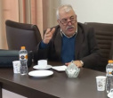 برگزاری نشست تخصصی «پیامدهای کاهش دوره‌های تحصیلی کارشناسی ارشد و دکتری» در دانشگاه علامه طباطبائی
