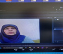 برگزاری نشست تخصصی «آسیب‌شناسی تأخیر ازدواج جوانان و تدوین توصیه‌های سیاستی»
