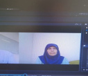 برگزاری نشست تخصصی «آسیب‌شناسی تأخیر ازدواج جوانان و تدوین توصیه‌های سیاستی»