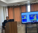 برگزاری نشست علمی «آسیب‌شناسی روانی شرط‌بندی و قمار در ورزش»
