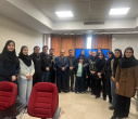 برگزاری نشست علمی «آسیب‌شناسی روانی شرط‌بندی و قمار در ورزش»