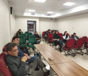 برگزاری نشست علمی «آسیب‌شناسی روانی شرط‌بندی و قمار در ورزش»