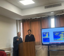 برگزاری نشست علمی «آسیب‌شناسی روانی شرط‌بندی و قمار در ورزش»
