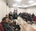 برگزاری نشست علمی «آسیب‌شناسی روانی ـ اجتماعی خرافات در ورزش» در دانشکده تربیت بدنی و علوم ورزشی