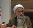 نشست «باورهای دینی ـ معنوی و تاب‌آوری والدین کودکان دارای اختلال طیف اوتیسم»
