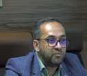 نشست «باورهای دینی ـ معنوی و تاب‌آوری والدین کودکان دارای اختلال طیف اوتیسم»