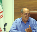 نشست «باورهای دینی ـ معنوی و تاب‌آوری والدین کودکان دارای اختلال طیف اوتیسم»