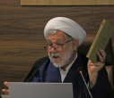 نشست «باورهای دینی ـ معنوی و تاب‌آوری والدین کودکان دارای اختلال طیف اوتیسم»